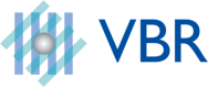 VBR-Connect